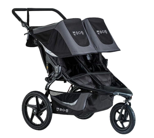 Stroller Rentals in Orlando, Florida - Strollers to your Orlando Resort (r)