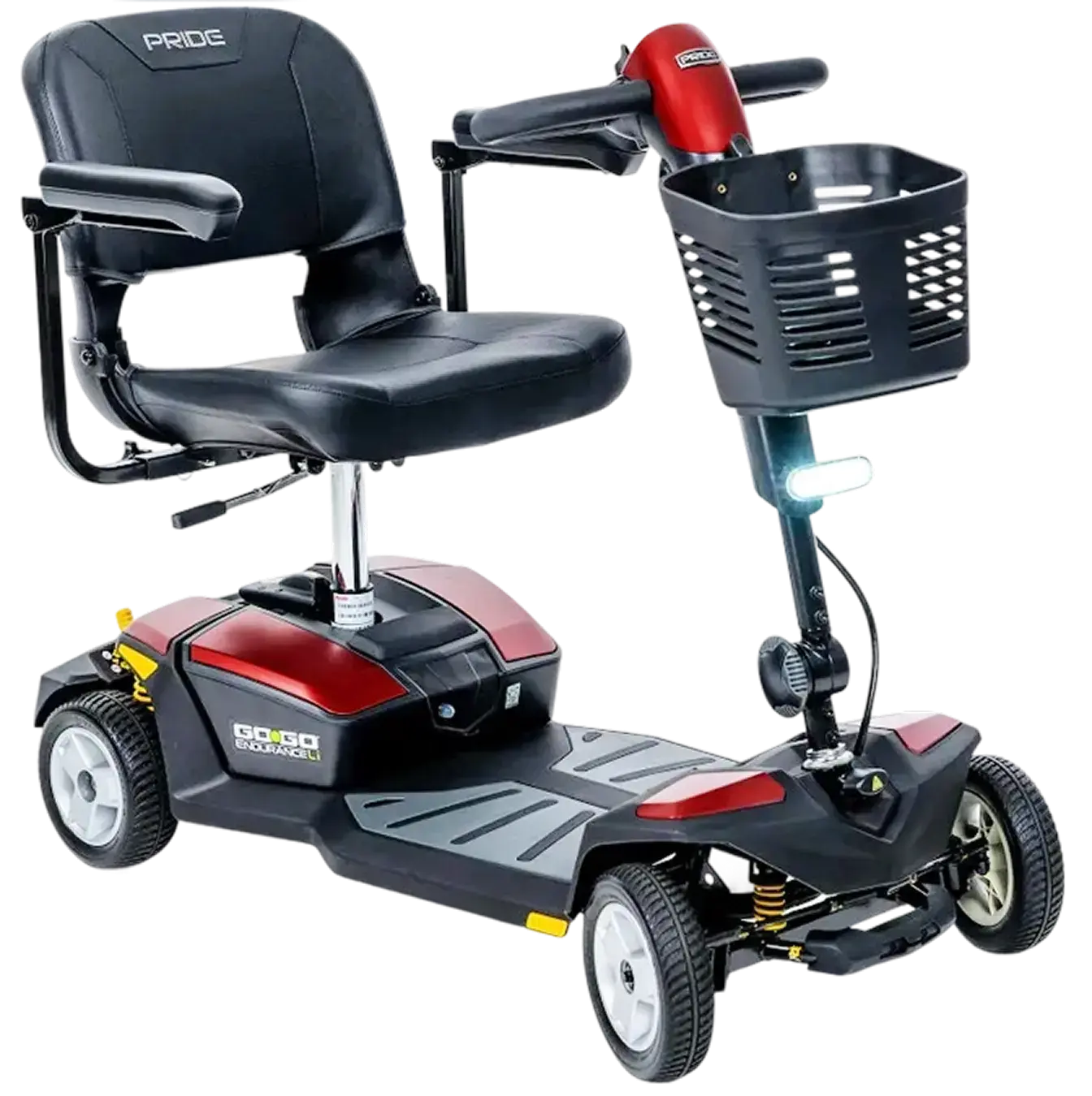 Stroller Rentals in Orlando, Florida - Strollers to your Orlando Resort (r)